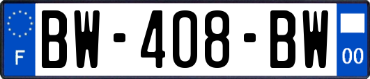 BW-408-BW