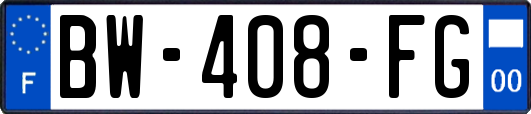 BW-408-FG