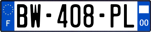 BW-408-PL