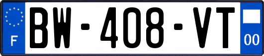 BW-408-VT