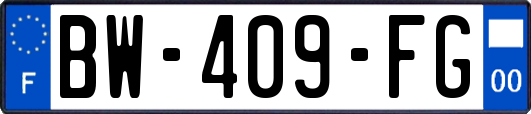 BW-409-FG