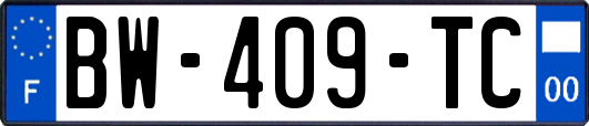 BW-409-TC