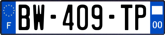 BW-409-TP