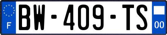 BW-409-TS