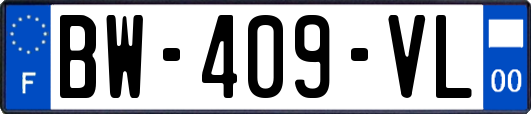 BW-409-VL