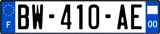 BW-410-AE