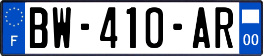 BW-410-AR