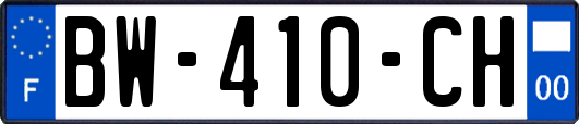 BW-410-CH