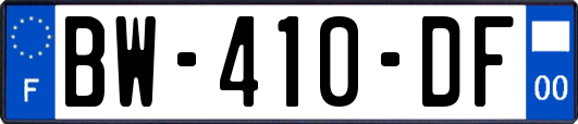 BW-410-DF