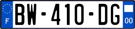 BW-410-DG