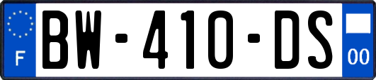 BW-410-DS