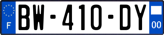 BW-410-DY