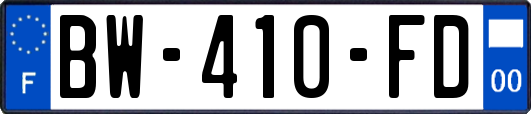 BW-410-FD