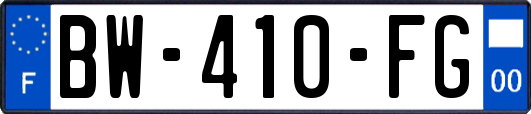 BW-410-FG