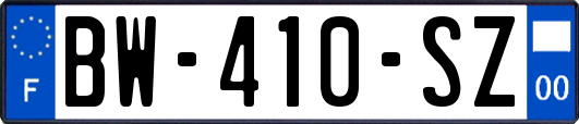 BW-410-SZ