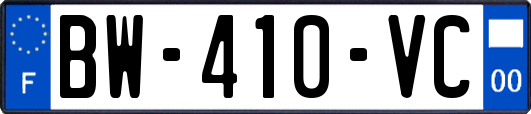 BW-410-VC