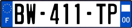 BW-411-TP