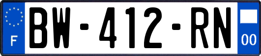 BW-412-RN