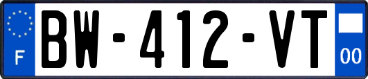 BW-412-VT