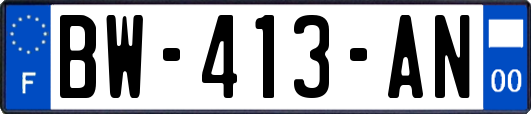 BW-413-AN