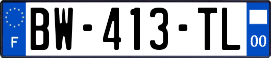 BW-413-TL