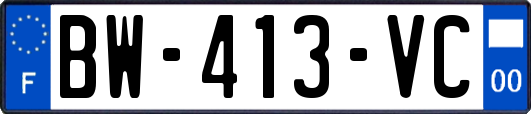 BW-413-VC