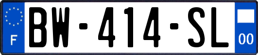 BW-414-SL