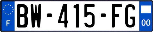 BW-415-FG