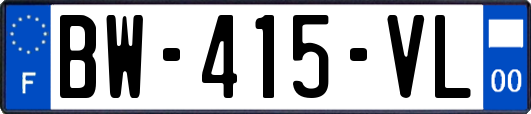 BW-415-VL