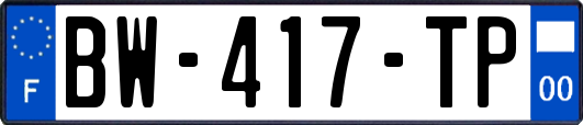 BW-417-TP