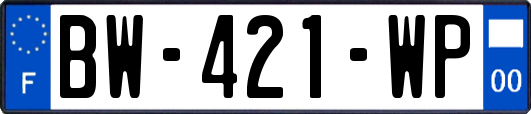 BW-421-WP