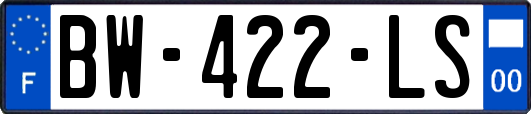 BW-422-LS