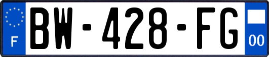 BW-428-FG