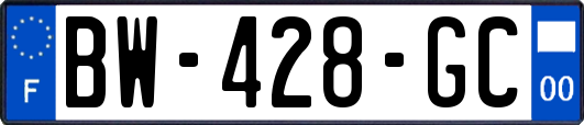 BW-428-GC