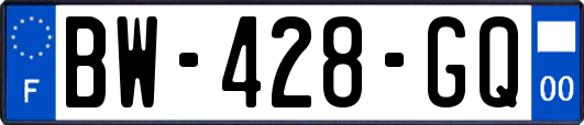 BW-428-GQ