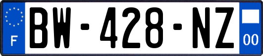 BW-428-NZ