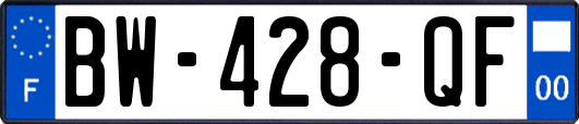 BW-428-QF
