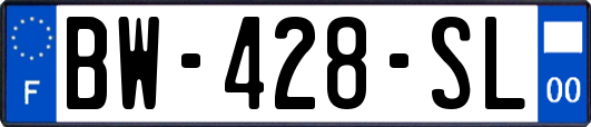 BW-428-SL