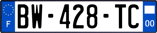 BW-428-TC