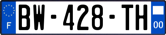 BW-428-TH