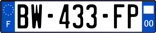 BW-433-FP