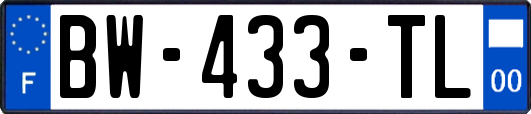 BW-433-TL