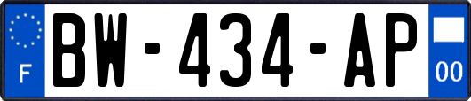 BW-434-AP