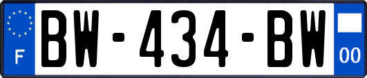 BW-434-BW