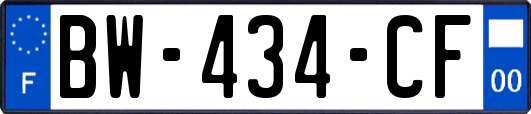 BW-434-CF