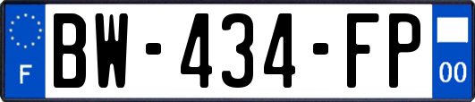 BW-434-FP