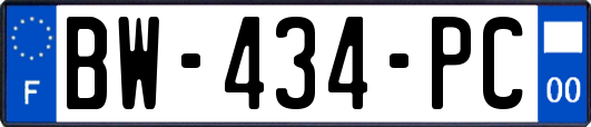 BW-434-PC