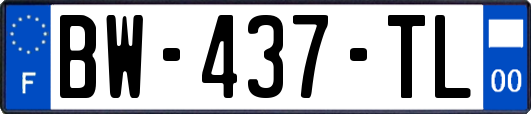 BW-437-TL