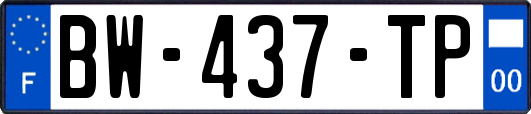 BW-437-TP