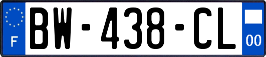 BW-438-CL